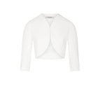 white / 38
