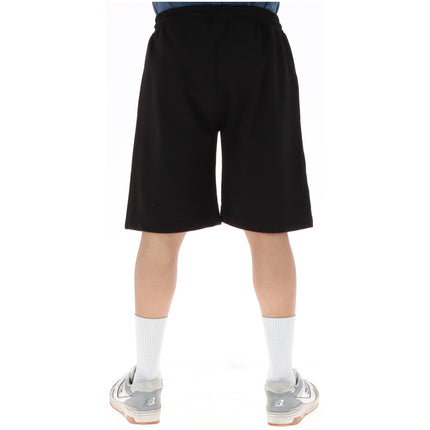 Icon Men Shorts