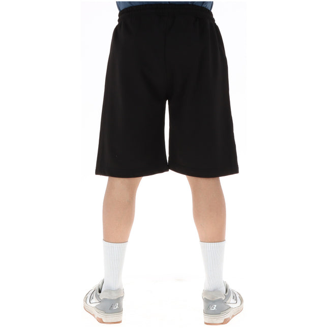 Icon Men Shorts