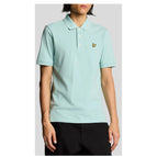light blue-1 / S