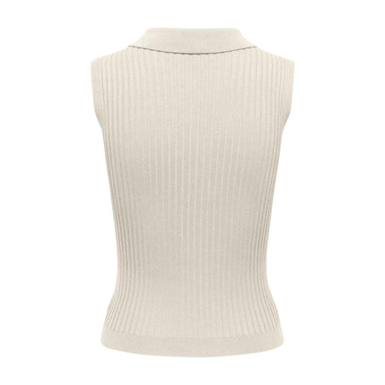 Only  Women Cardigan