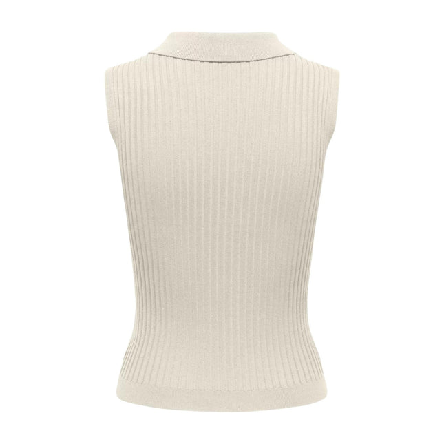 Only  Women Cardigan