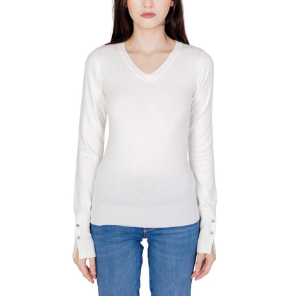 Guess  Women Knitwear