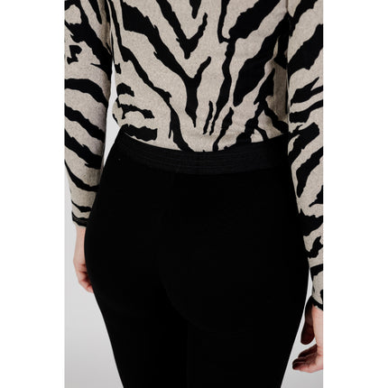 Only  Women Leggings