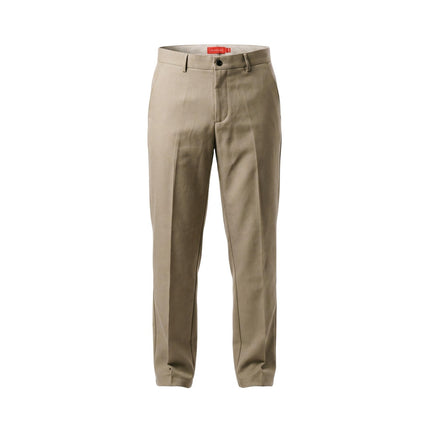 Gianni Lupo Men Trousers