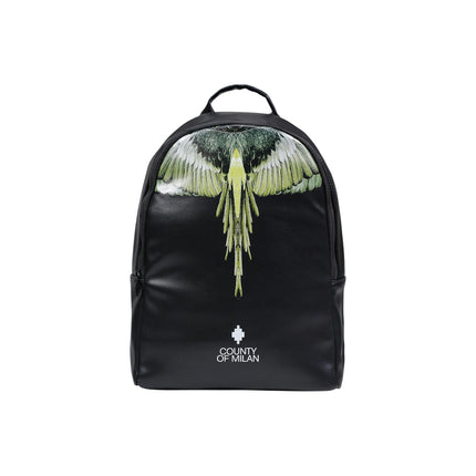 County Of Milan Men Bag