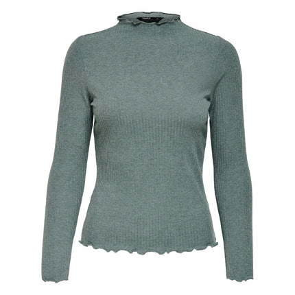 Only  Women Knitwear