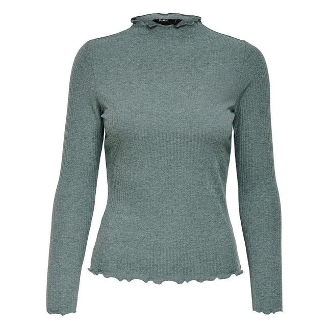 Only  Women Knitwear