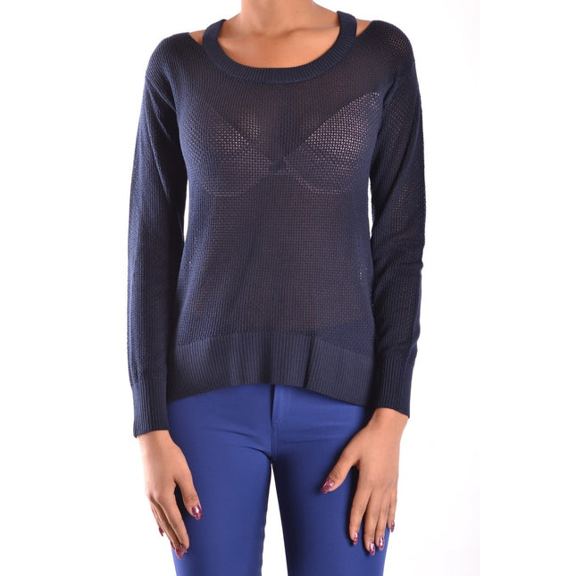 Michael Kors  Women Knitwear