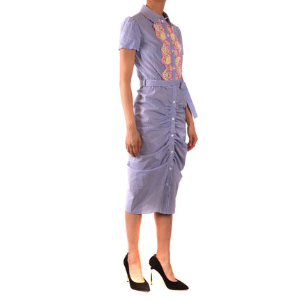 Boutique Moschino  Women Dress