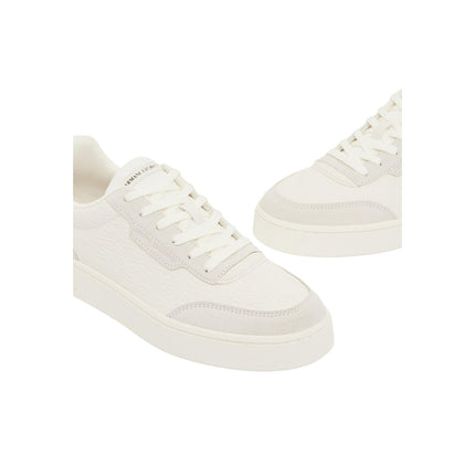 Armani Exchange Men Sneakers