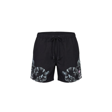 County Of Milan Men Swimwear