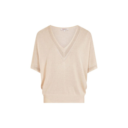 Morgan De Toi  Women Knitwear