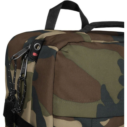 Eastpak Men Bag