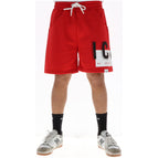 red / XS