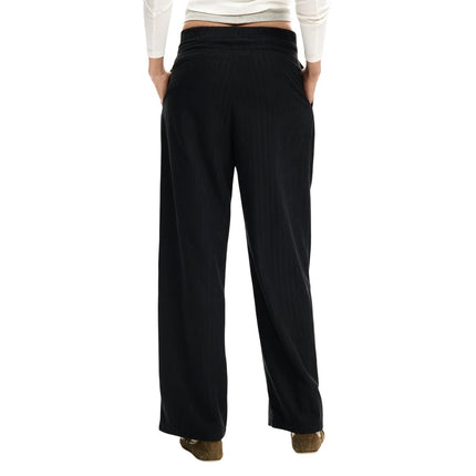 Desigual  Women Trousers