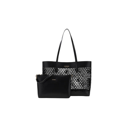 Guess  Women Bag