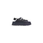 black / 36