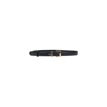 Guess  Women Belt
