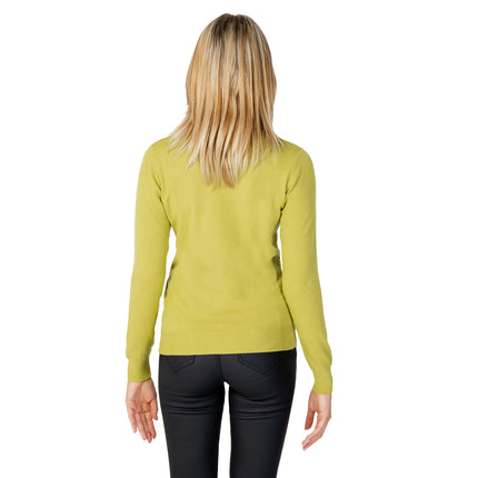 Sandro Ferrone  Women Knitwear