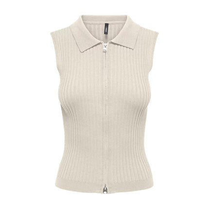 Only  Women Cardigan