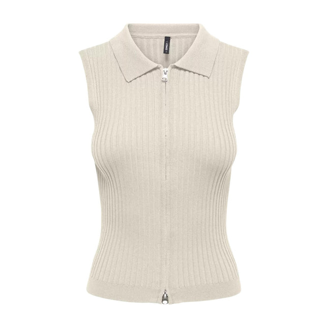 Only  Women Cardigan