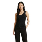 black / XS