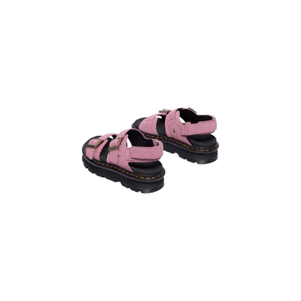 Dr. Martens Women Sandals