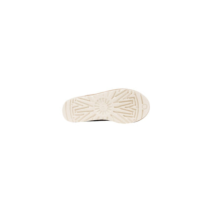 Ugg Women Slippers