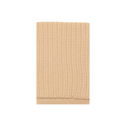 Only  Women Scarve