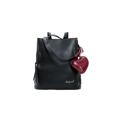 Desigual  Women Bag