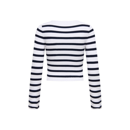 Only  Women Knitwear