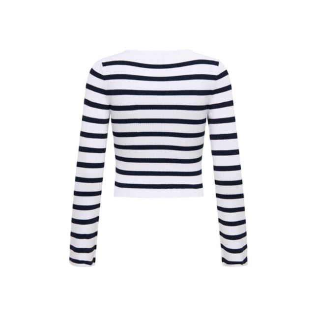 Only  Women Knitwear