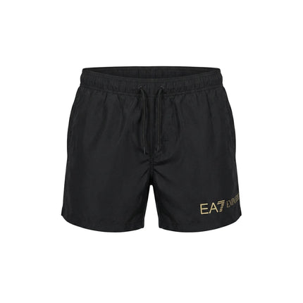 Ea7 Men Swimwear