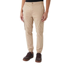 beige / XS