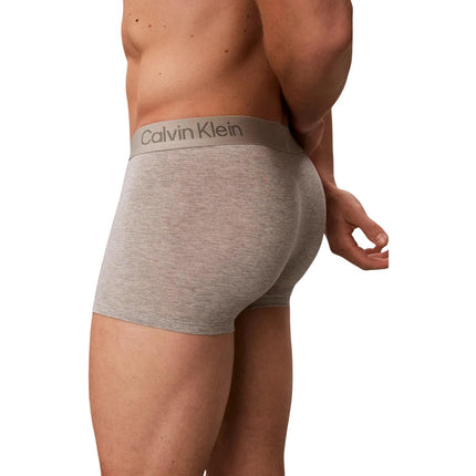 Calvin Klein Underwear Men Underwear