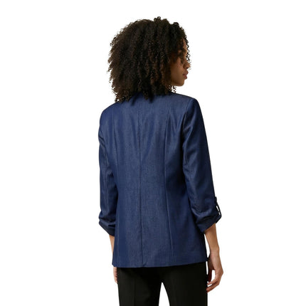 Only  Women Blazer