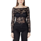 black / XS