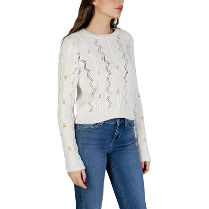 Only  Women Knitwear