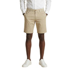 beige / W29