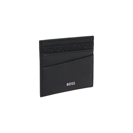 Boss Men Wallet