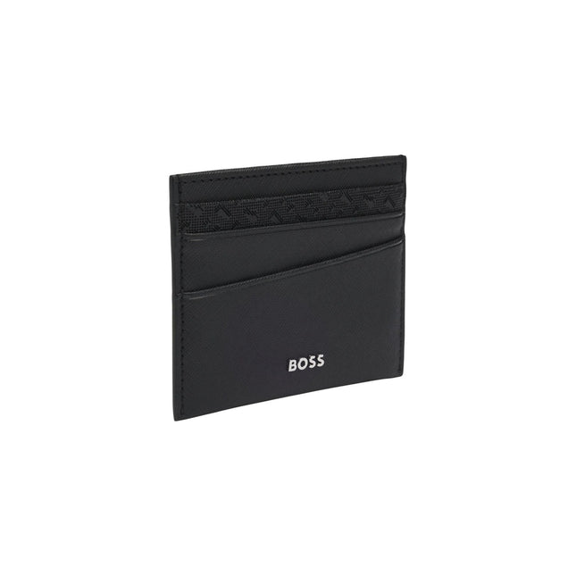 Boss Men Wallet