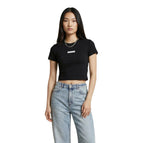 black / XS