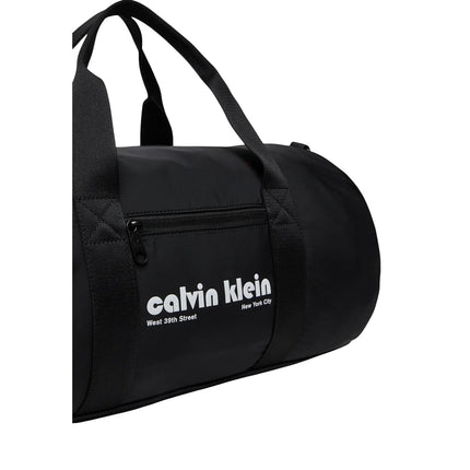Calvin Klein Men Bag
