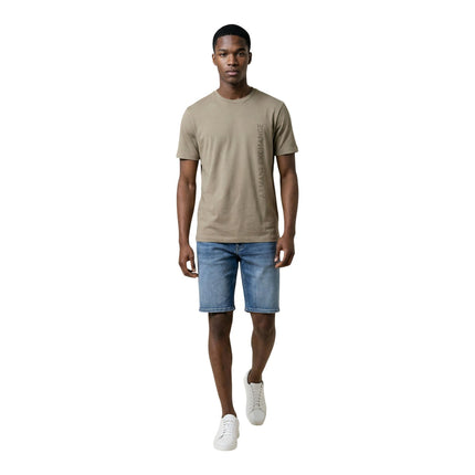 Replay Men Shorts