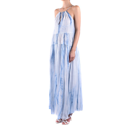 Dondup  Women Dress