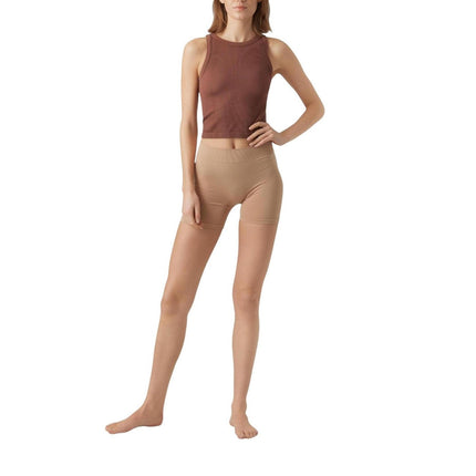 Vero Moda  Women Short