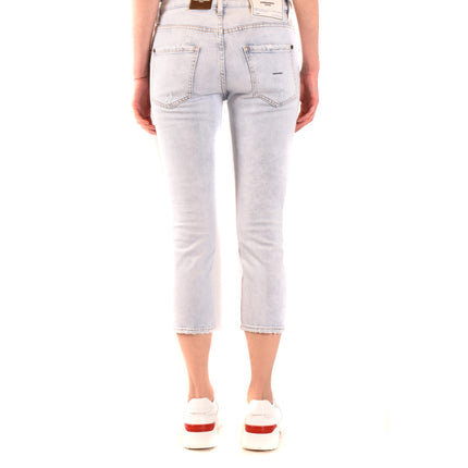 Dsquared2  Women Jeans