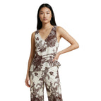 beige / 46 (L)