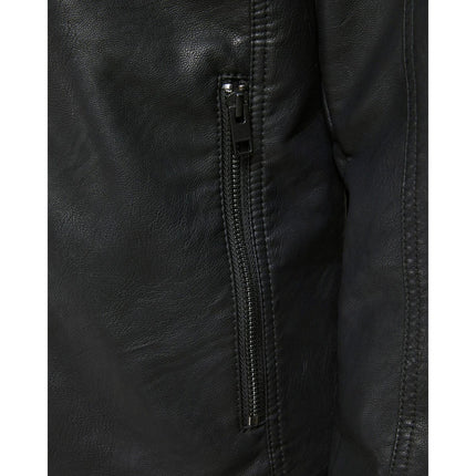 Jack & Jones Men Blazer